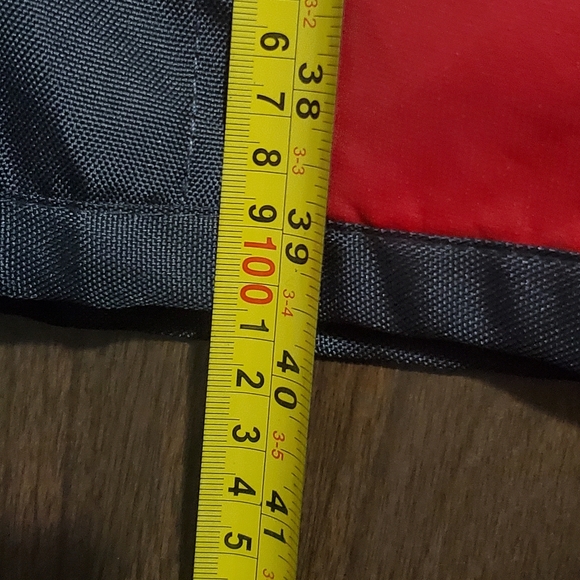 Arctix Men's Large Snow pants - Picture 12 of 14